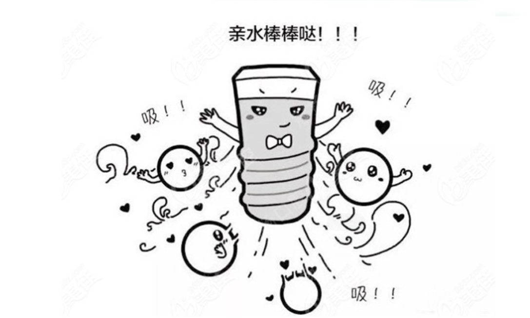 04 牙醫(yī)常說的親水性具體指啥？.png