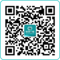 weibo