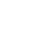 專人服務(wù)