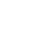 滿意服務(wù)
