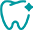 美學(xué)修復(fù)科