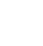 美學(xué)修復(fù)科