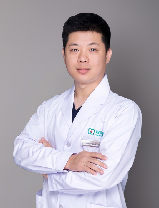 楊皓智