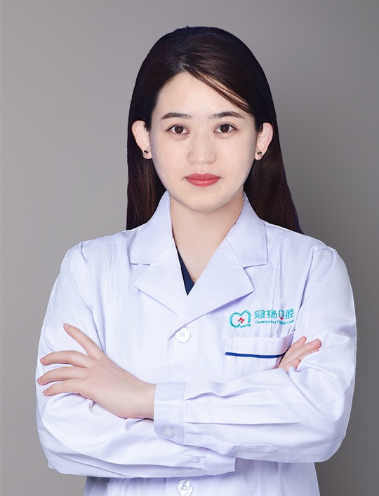 王佳岐