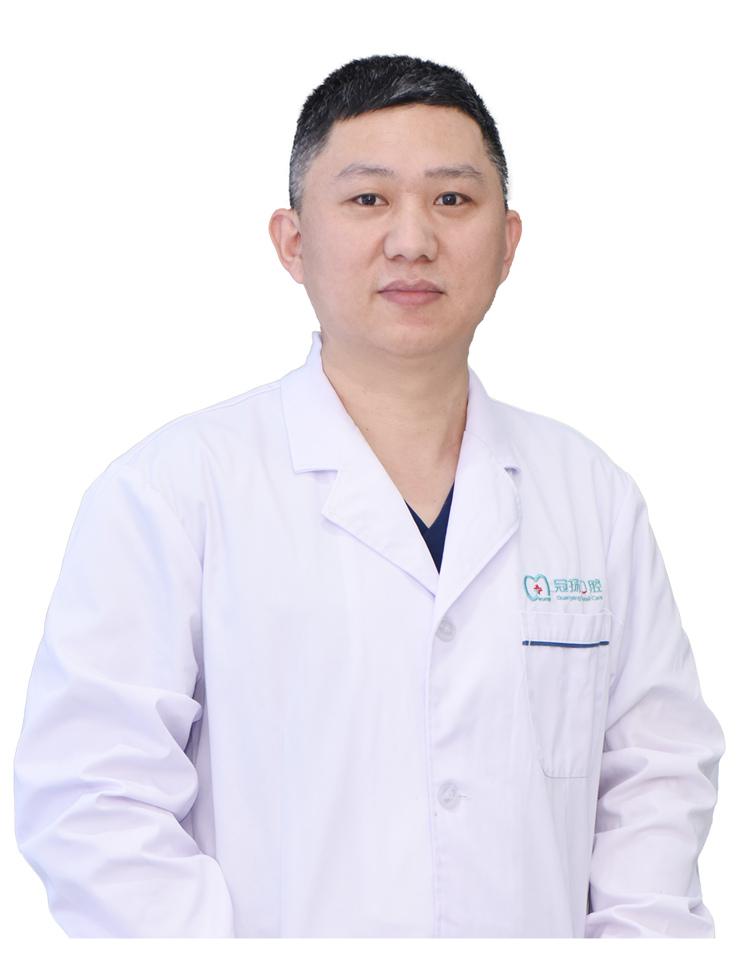 劉向濤